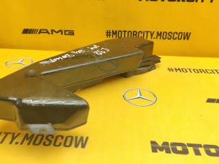 Динамик, ориг. номер 65138352458, BMW