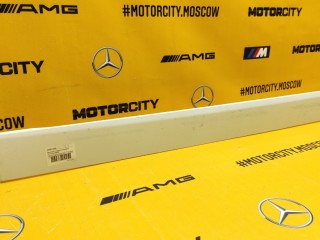 Молдинг крыла, ориг. номер A6396913108, Mercedes-Benz