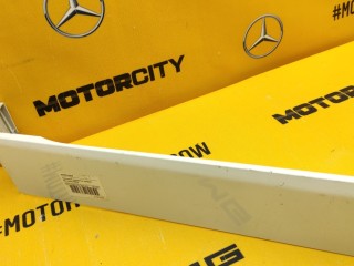 Молдинг крыла, ориг. номер A6396913108, Mercedes-Benz