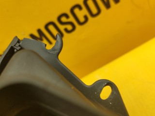 Дефлектор салона, ориг. номер 1408300154, Mercedes-Benz