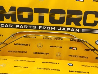 Молдинги кузова, ориг. номер 1246971351, Mercedes-Benz