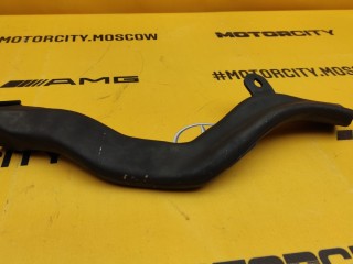 Дренаж подкапотный, ориг. номер 64318363486, BMW 740i 1998-2001