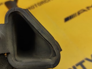Дренаж подкапотный, ориг. номер 64318363486, BMW 740i 1998-2001