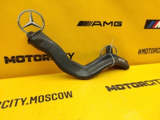 Дренаж подкапотный, ориг. номер 64318363486, BMW 735i