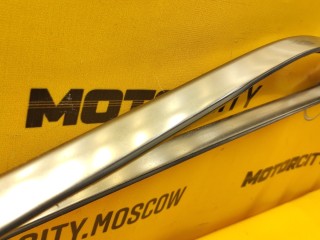 Молдинги крыши, ориг. номер 1246906162, Mercedes-Benz