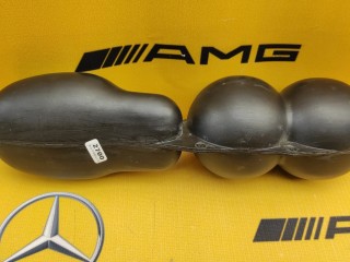Ресивер, ориг. номер A1238001119, Mercedes-Benz