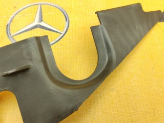 Планка под фару, ориг. номер 1246281907, Mercedes-Benz