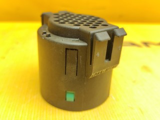 Звуковой зуммер, ориг. номер 65818360995, BMW 525i 2000-2004