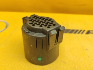 Звуковой зуммер, ориг. номер 65818360995, BMW 528i