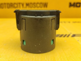 Звуковой зуммер, ориг. номер 65818360995, BMW 735i