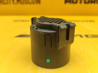 Звуковой зуммер, ориг. номер 65818360995, BMW 540i