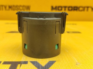 Звуковой зуммер, ориг. номер 65818360995, BMW 540i