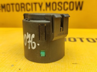 Звуковой зуммер, ориг. номер 65818360995, BMW X5 2003-2006