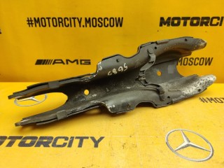 Рычаг, ориг. номер 2203521102, Mercedes-Benz