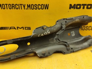 Рычаг, ориг. номер 2203521102, Mercedes-Benz