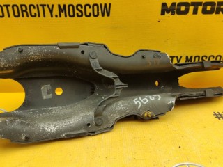 Рычаг, ориг. номер 2203521102, Mercedes-Benz