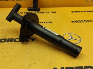 Кронштейны бампера, ориг. номер 51128402331, BMW X5 2003-2006
