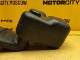 Патрубок воздушный, ориг. номер 12311744460, BMW 528i