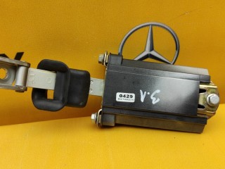 Ограничитель двери, ориг. номер 2107300016, Mercedes-Benz