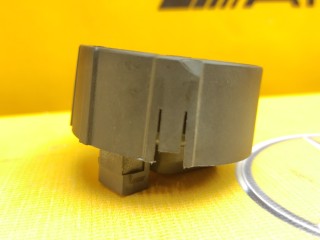 Звуковой зуммер, ориг. номер 66216903102, BMW