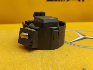 Звуковой зуммер, ориг. номер 66216903102, BMW