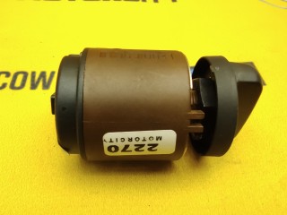 Кнопка ПТФ, ориг. номер 61318363684, BMW 540i