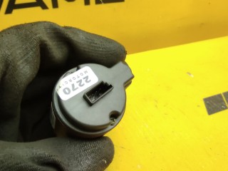 Кнопка ПТФ, ориг. номер 61318363684, BMW 540i