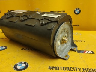 Подушка безопасности пассажира, ориг. номер 72128231627, BMW 540i
