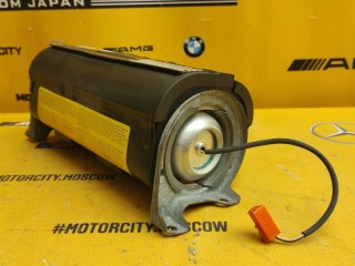 Подушка безопасности пассажира, ориг. номер 72128231627, BMW 540i