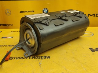 Подушка безопасности пассажира, ориг. номер 72128231627, BMW 540i