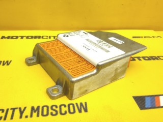Блок Airbag, ориг. номер 65778374799, BMW 540i