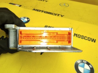 Блок Airbag, ориг. номер 65778374799, BMW 540i