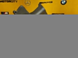 Замок двери, ориг. номер 2027300535, Mercedes-Benz