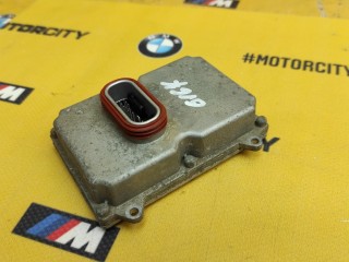 Блок управления светом, ориг. номер A0028202426, Mercedes-Benz