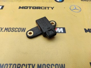 Датчик ускорения, ориг. номер 0265005106, Mercedes-Benz