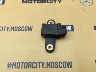 Датчик ускорения, ориг. номер 0265005106, Mercedes-Benz