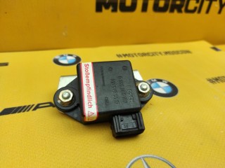 Датчик ускорения, ориг. номер 0265005102, Mercedes-Benz