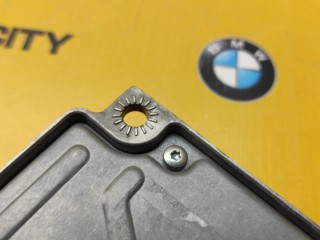 Блок Airbag, ориг. номер 0018202126, Mercedes-Benz