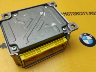 Блок Airbag, ориг. номер 0018202126, Mercedes-Benz