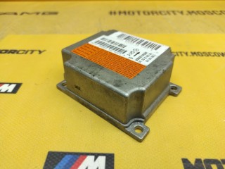 Блок Airbag, ориг. номер 0018202226, Mercedes-Benz