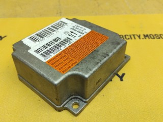 Блок Airbag, ориг. номер 0018202226, Mercedes-Benz