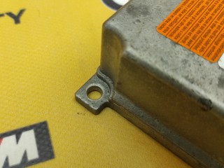 Блок Airbag, ориг. номер 0018202226, Mercedes-Benz