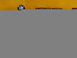 Блок Airbag, ориг. номер 1635422918, Mercedes-Benz