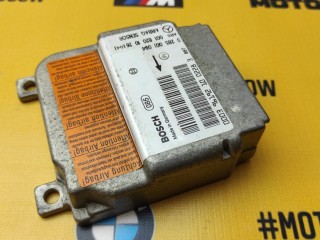 Блок Airbag, ориг. номер 0018201026, Mercedes-Benz