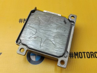 Блок Airbag, ориг. номер 0018201026, Mercedes-Benz