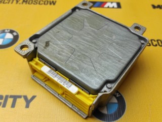 Блок Airbag, ориг. номер 0018201026, Mercedes-Benz