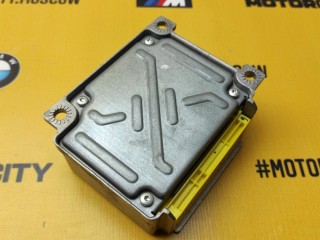 Блок Airbag, ориг. номер 2118205785, Mercedes-Benz