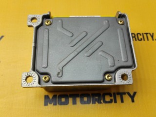 Блок Airbag, ориг. номер 0028203826, Mercedes-Benz