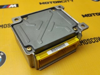 Блок Airbag, ориг. номер 0028203826, Mercedes-Benz
