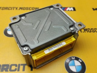 Блок Airbag, ориг. номер 2118702626, Mercedes-Benz